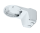RVi-2BWM-3