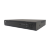 Space Technology ST-HVR-S0402/4 (версия 2), LIGHT