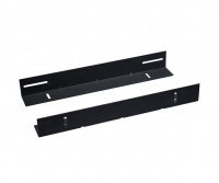 Бастион SKAT TB Rails H600-B