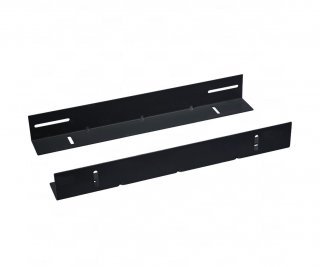 Бастион SKAT TB Rails H600-B фото