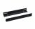 Бастион SKAT TB Rails H600-B