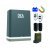 DEA LIVI 9/24X/M