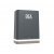 DEA LIVI 9/24X/M