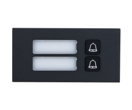 Dahua DHI-VTO4202FB-MB2 фото