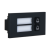 Dahua DHI-VTO4202FB-MB2