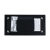 Dahua DHI-VTO4202FB-MB2