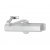 Smartec ST-DC005-WT