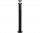 Smartec ST-PD110BLP-MC