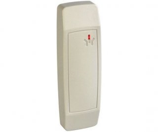 PERCo-RP-15.2B (HID, EM-Marin) фото PERCo-RP-15.2B (HID, EM-Marin) фото