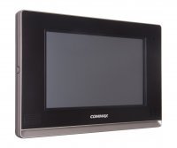 Commax CDV-1020AE/XL черный