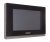 Commax CDV-1020AE/XL черный