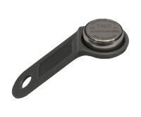 Smartec ST-TT040-GR