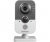 HiWatch DS-I114W (2.8 mm)