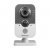 HiWatch DS-I114W (2.8 mm)