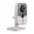 HiWatch DS-I114W (2.8 mm)