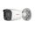 HiWatch DS-I450L(D)(2.8mm)