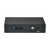 OSNOVO SW-20500/MB(60W) управляемый Web Smart PoE коммутатор Fast Ethernet на 5 портов