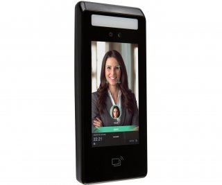 RusGuard R20-Face (5W) фото