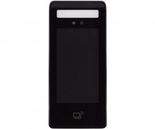 RusGuard R20-Face (5W) фото