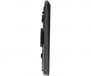 RusGuard R20-Face (5W) фото