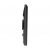 RusGuard R20-Face (5W)