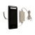 RusGuard R20-Face (5W)