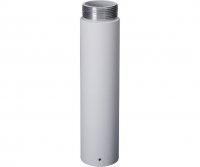 Dahua DH-PFA112