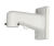 Dahua DH-PFB305W