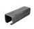 CAME STAGE LB 3 (1700178)