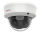 HiWatch DS-T207(C)(2.7-13.5 mm)