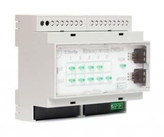 Tfortis SWD-1 фото