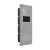 BAS-IP AA-07FBIV SILVER