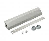 Aleko MK 200FB-MR