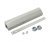 Aleko MK 200FB-MR