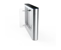 Oxgard Praktika T-08-SM-R-660-LED (Mifare)