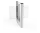 Oxgard QL-05-CMK-3R-900 (Mifare)