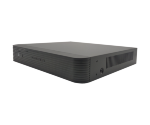 Space Technology ST-HVR-V04050 URBAN