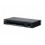 Dahua DH-PFS3009-8ET1GT-96