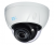 RVi-1NCD2075 (2.7-13.5) white