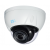 RVi-1NCD2075 (2.7-13.5) white