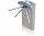 Smartec ST-TS101EM