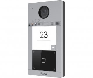 i-FLOW F-VI-1402ISMCWE1 фото i-FLOW F-VI-1402ISMCWE1 фото