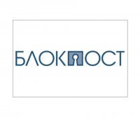 Блокпост Расширение контрольного прохода металлодетектора до 850 мм