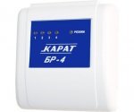 Карат БР-4