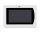 Smartec ST-MS407HM-SL