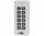 Smartec ST-SC312EK-WT