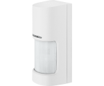 OPTEX WXI-ST