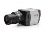 MDC-AH4241CTD