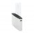 CAME SLIDING GATE SG55 001SG55TS