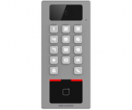 HikVision DS-K1T502DBWX-C